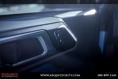 2023 Ford Bronco   - Photo 14 - Albuquerque, NM 87114