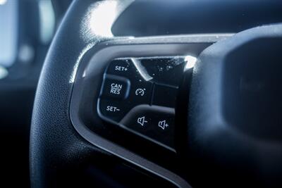 2023 Ford Bronco   - Photo 57 - Albuquerque, NM 87114