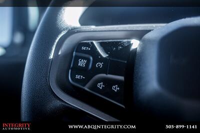 2023 Ford Bronco   - Photo 89 - Albuquerque, NM 87114