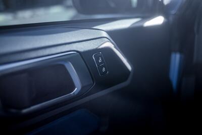 2023 Ford Bronco   - Photo 54 - Albuquerque, NM 87114