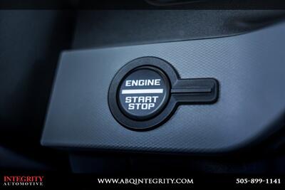 2023 Ford Bronco   - Photo 39 - Albuquerque, NM 87114