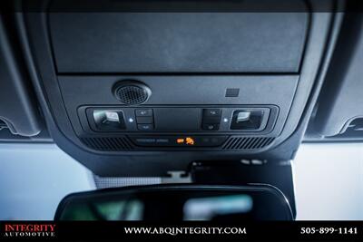 2023 Ford Bronco   - Photo 98 - Albuquerque, NM 87114