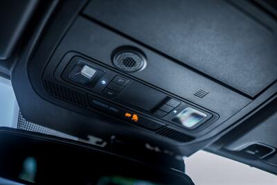 2023 Ford Bronco   - Photo 66 - Albuquerque, NM 87114