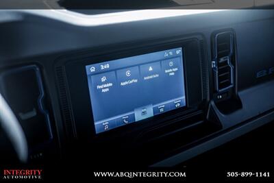 2023 Ford Bronco   - Photo 94 - Albuquerque, NM 87114