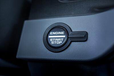 2023 Ford Bronco   - Photo 79 - Albuquerque, NM 87114