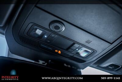 2023 Ford Bronco   - Photo 26 - Albuquerque, NM 87114