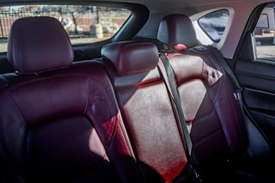 2023 Mazda CX-5 2.5 S Carbon Edition - Photo 86 - Albuquerque, NM 87114