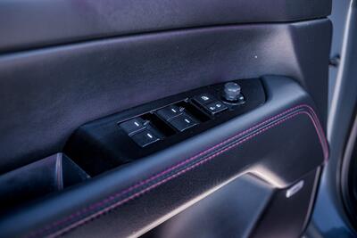 2023 Mazda CX-5 2.5 S Carbon Edition - Photo 60 - Albuquerque, NM 87114