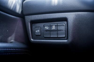 2023 Mazda CX-5 2.5 S Carbon Edition - Photo 20 - Albuquerque, NM 87114
