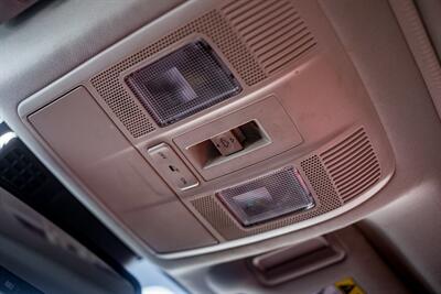 2023 Mazda CX-5 2.5 S Carbon Edition - Photo 30 - Albuquerque, NM 87114