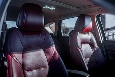 2023 Mazda CX-5 2.5 S Carbon Edition - Photo 89 - Albuquerque, NM 87114