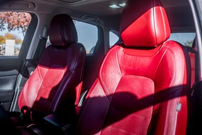 2023 Mazda CX-5 2.5 S Carbon Edition - Photo 59 - Albuquerque, NM 87114