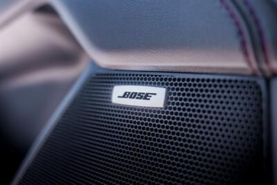 2023 Mazda CX-5 2.5 S Carbon Edition - Photo 17 - Albuquerque, NM 87114