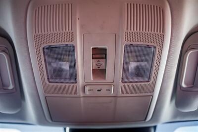 2023 Mazda CX-5 2.5 S Carbon Edition - Photo 29 - Albuquerque, NM 87114