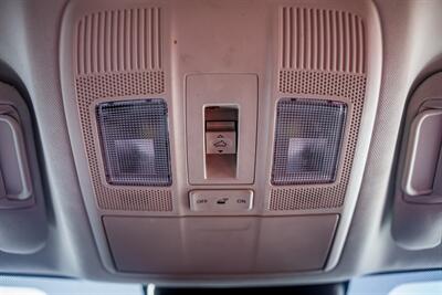 2023 Mazda CX-5 2.5 S Carbon Edition - Photo 75 - Albuquerque, NM 87114