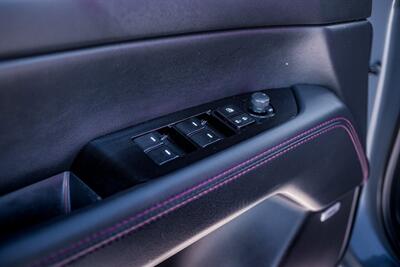 2023 Mazda CX-5 2.5 S Carbon Edition - Photo 14 - Albuquerque, NM 87114