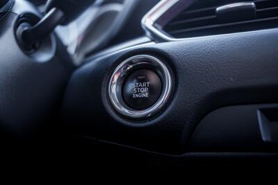 2023 Mazda CX-5 2.5 S Carbon Edition - Photo 71 - Albuquerque, NM 87114