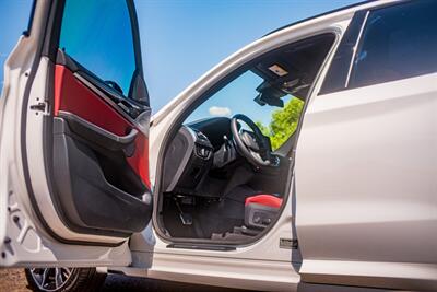 2024 BMW X3 sDrive30i   - Photo 57 - Albuquerque, NM 87114