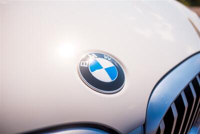 2024 BMW X3 sDrive30i   - Photo 52 - Albuquerque, NM 87114