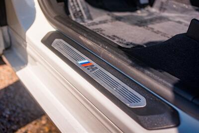 2024 BMW X3 sDrive30i   - Photo 16 - Albuquerque, NM 87114