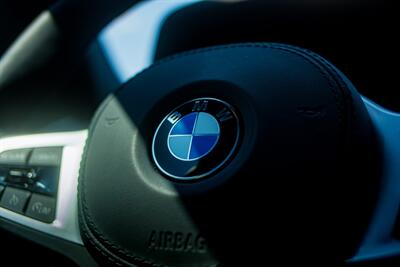 2024 BMW X3 sDrive30i   - Photo 63 - Albuquerque, NM 87114
