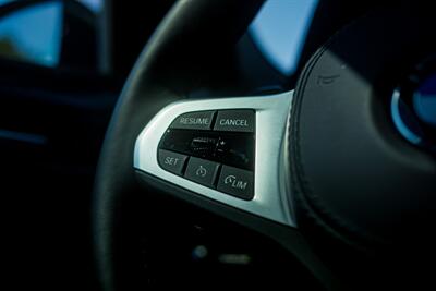 2024 BMW X3 sDrive30i   - Photo 65 - Albuquerque, NM 87114