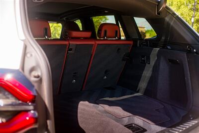 2024 BMW X3 sDrive30i   - Photo 78 - Albuquerque, NM 87114