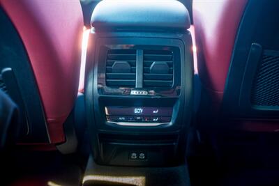 2024 BMW X3 sDrive30i   - Photo 73 - Albuquerque, NM 87114