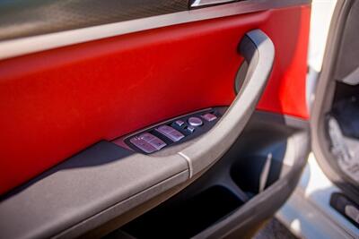 2024 BMW X3 sDrive30i   - Photo 14 - Albuquerque, NM 87114