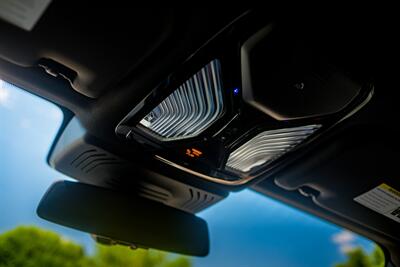2024 BMW X3 sDrive30i   - Photo 66 - Albuquerque, NM 87114