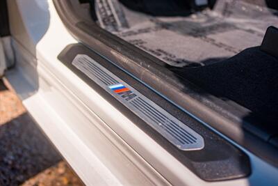 2024 BMW X3 sDrive30i   - Photo 58 - Albuquerque, NM 87114