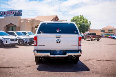 2019 RAM 1500 Big Horn/Lone Star   - Photo 44 - Albuquerque, NM 87114