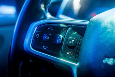2019 RAM 1500 Big Horn/Lone Star   - Photo 65 - Albuquerque, NM 87114