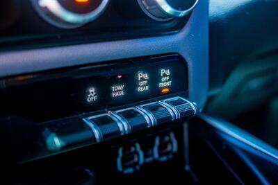 2019 RAM 1500 Big Horn/Lone Star   - Photo 29 - Albuquerque, NM 87114