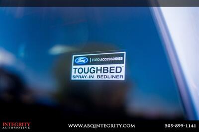 2020 Ford F-150 Raptor   - Photo 41 - Albuquerque, NM 87114