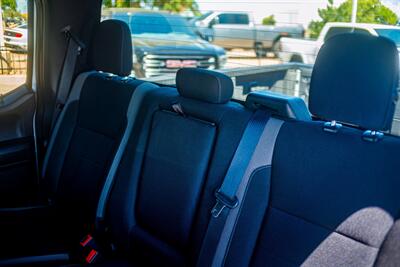 2020 Ford F-150 Raptor   - Photo 84 - Albuquerque, NM 87114