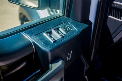 2020 Ford F-150 Raptor   - Photo 68 - Albuquerque, NM 87114