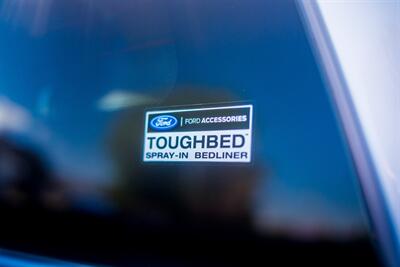 2020 Ford F-150 Raptor   - Photo 91 - Albuquerque, NM 87114