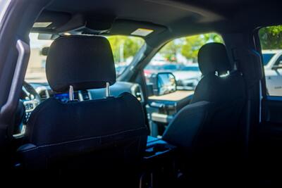 2020 Ford F-150 Raptor   - Photo 82 - Albuquerque, NM 87114