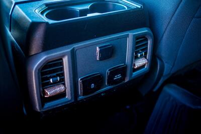 2020 Ford F-150 Raptor   - Photo 85 - Albuquerque, NM 87114