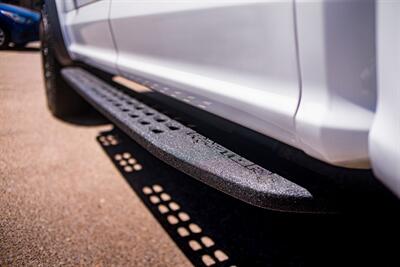 2020 Ford F-150 Raptor   - Photo 99 - Albuquerque, NM 87114