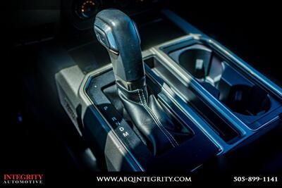2020 Ford F-150 Raptor   - Photo 26 - Albuquerque, NM 87114