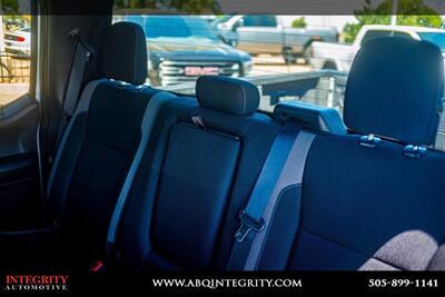 2020 Ford F-150 Raptor   - Photo 34 - Albuquerque, NM 87114