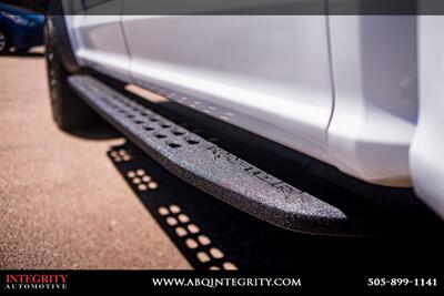 2020 Ford F-150 Raptor   - Photo 49 - Albuquerque, NM 87114