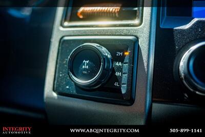 2020 Ford F-150 Raptor   - Photo 28 - Albuquerque, NM 87114