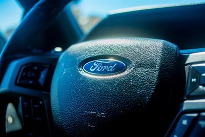 2020 Ford F-150 Raptor   - Photo 70 - Albuquerque, NM 87114