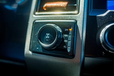 2020 Ford F-150 Raptor   - Photo 78 - Albuquerque, NM 87114