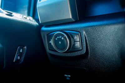 2020 Ford F-150 Raptor   - Photo 75 - Albuquerque, NM 87114
