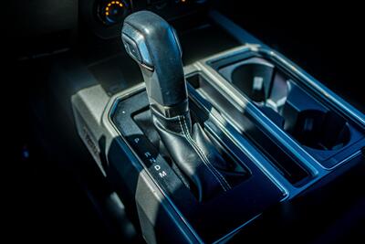 2020 Ford F-150 Raptor   - Photo 76 - Albuquerque, NM 87114