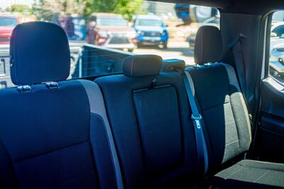 2020 Ford F-150 Raptor   - Photo 94 - Albuquerque, NM 87114